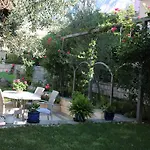 شقة Silvia