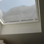Silvia شقة