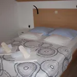 شقة Silvia ماكارسكا