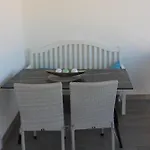Silvia