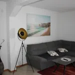 شقة Silvia ماكارسكا