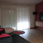 Silvia شقة ماكارسكا