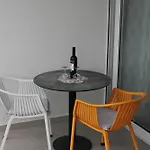 Silvia شقة *