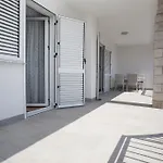 شقة Silvia ماكارسكا