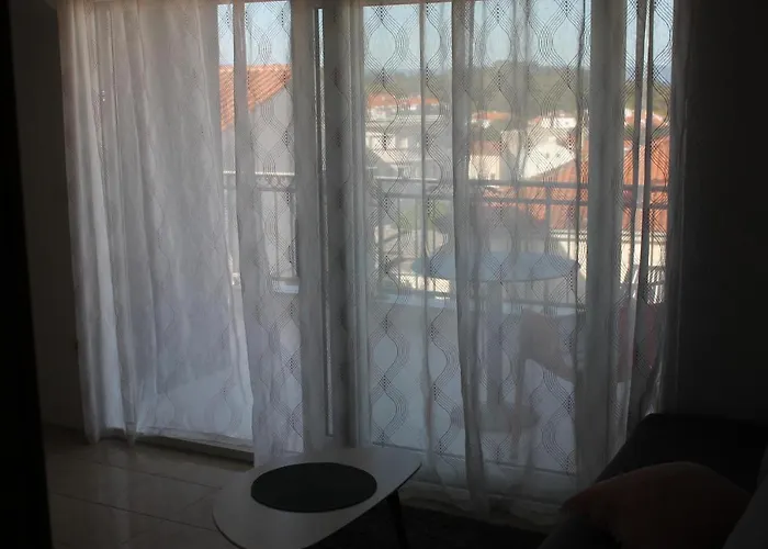 Silvia * Makarska