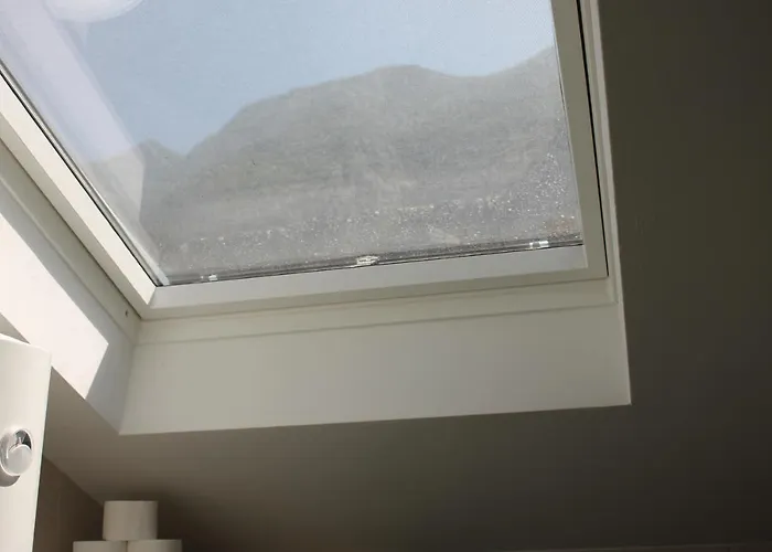 Silvia Apartament
