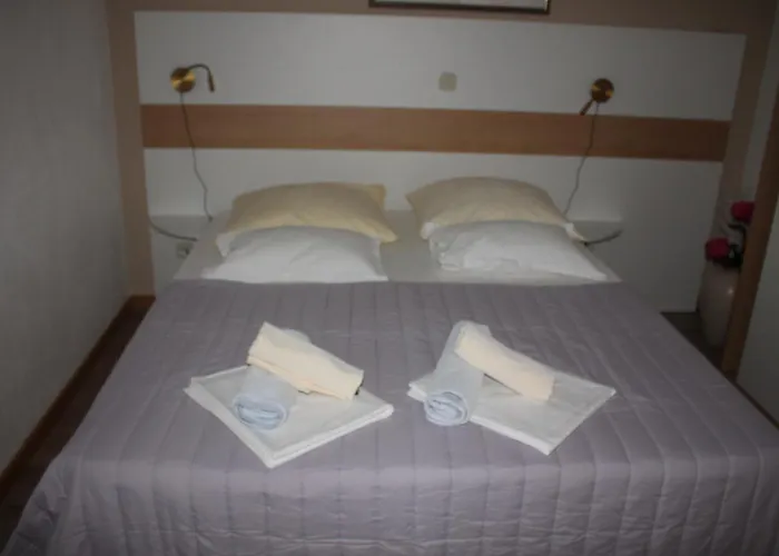 Silvia * Makarska