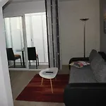 Silvia * מאקרסקה
