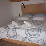 Silvia Apartman