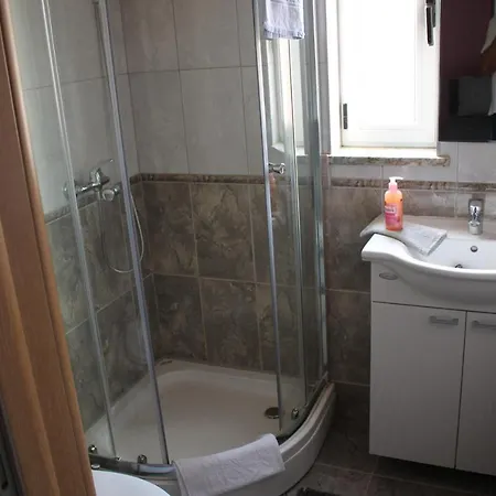 Silvia 마카르스카