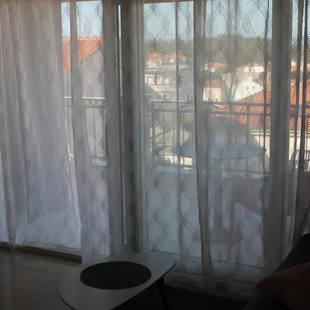 Silvia * Makarska