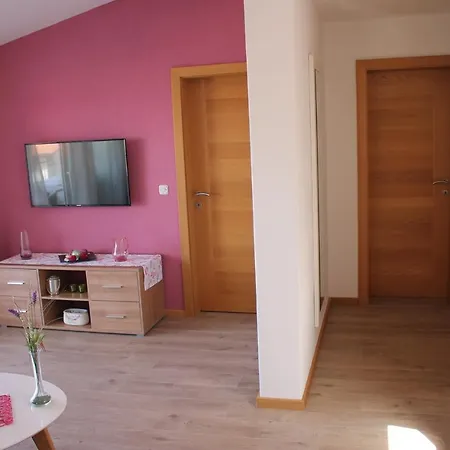 Silvia 마카르스카