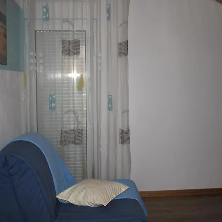 Silvia 마카르스카