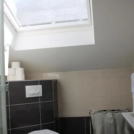 Silvia 마카르스카