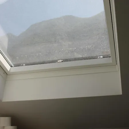 Silvia Appartement