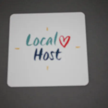 Appartement Silvia *