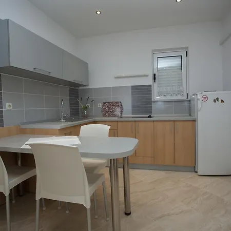 Silvia 마카르스카