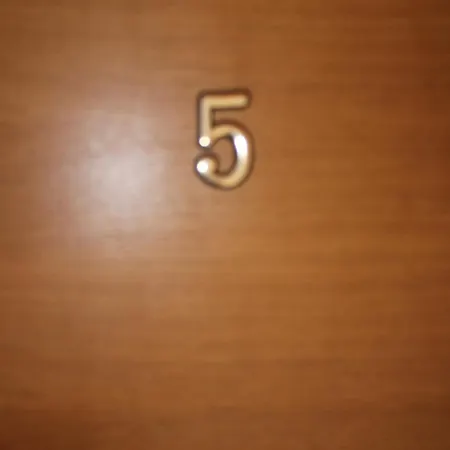 Apartman Silvia